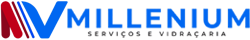 FlameOnePage Logo