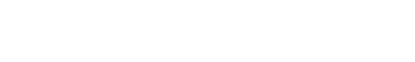 FlameOnePage Logo